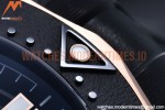 Omega - Seamaster 300m 43.5mm CER/RU Black VSF Asia 8806