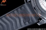 Omega - Seamaster 300m 43.5mm CER/RU Black VSF Asia 8806
