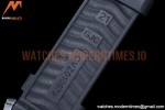 Omega - Seamaster 300m 43.5mm CER/RU Black VSF Asia 8806