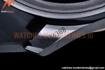 Omega - Seamaster 300m 43.5mm CER/RU Black VSF Asia 8806