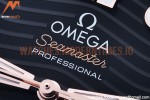 Omega - Seamaster 300m 43.5mm CER/RU Black VSF Asia 8806