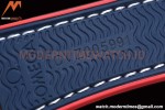 Omega - Seamaster 600m 43.5mm 36Th Americas Cup SS/RU White VSF A8900