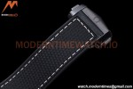 Omega - Seamaster Planet Ocean 600M 45.5mm Deep Black CER/NY Black VSF A8906