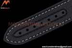 Omega - Seamaster Planet Ocean 600M 45.5mm Deep Black CER/NY Black VSF A8906