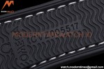 Omega - Seamaster Planet Ocean 600M 45.5mm Deep Black CER/NY Black VSF A8906