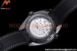 Omega - Seamaster Planet Ocean 600M 45.5mm Deep Black CER/NY Black VSF A8906