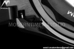 Omega - Seamaster Diver 300m 42mm PVD/PVD Black GDF MY8215