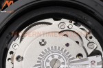 Omega - Seamaster Diver 300m 42mm PVD/PVD Black GDF MY8215