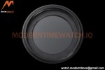 Omega - Seamaster Diver 300m 42mm PVD/PVD Black GDF MY8215