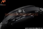 Omega - Seamaster Diver 300m 42mm PVD/PVD Black GDF MY8215