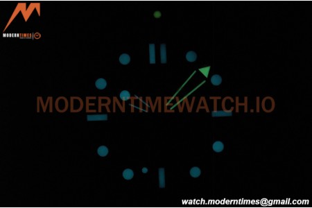 Omega - Seamaster Diver 300m 42mm PVD/PVD Black GDF MY8215