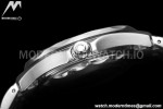 Omega - Seamaster Diver 300m 42mm SS/SS White GDF MY8215