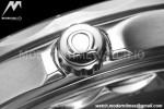 Omega - Seamaster Diver 300m 42mm SS/SS White GDF MY8215