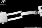 Omega - Seamaster Diver 300m 42mm SS/SS White GDF MY8215