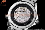 Omega - Seamaster Diver 300m 42mm SS/SS White GDF MY8215