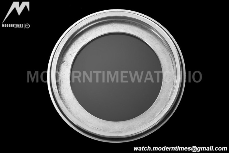 Omega - Seamaster Diver 300m 42mm SS/SS White GDF MY8215