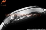 Omega - Seamaster Diver 300m 42mm SS/SS Black GDF MY8215