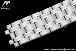 Omega - Seamaster Diver 300m 42mm SS/SS Black GDF MY8215