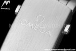 Omega - Seamaster Diver 300m 42mm SS/SS Black GDF MY8215