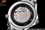Omega - Seamaster Diver 300m 42mm SS/SS Black GDF MY8215