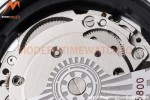 Omega - Seamaster Diver 300m 42mm SS/SS Black GDF MY8215