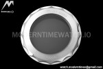 Omega - Seamaster Diver 300m 42mm SS/SS Black GDF MY8215