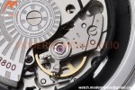 Omega - Seamaster Diver 300m 42mm SS/SS Blue GDF MY8215