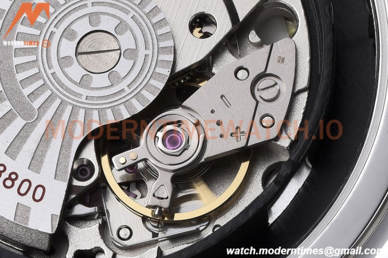 Omega - Seamaster Diver 300m 42mm SS/SS Blue GDF MY8215