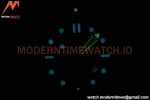 Omega - Seamaster Diver 300m 42mm SS/SS Blue GDF MY8215