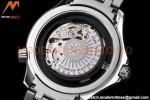 Omega - Seamaster Diver 300m 42mm SS/SS Gradient Blue GDF MY8215