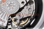 Omega - Seamaster Diver 300m 42mm SS/SS Gradient Blue GDF MY8215