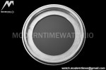 Omega - Seamaster Diver 300m 42mm SS/SS Gradient Blue GDF MY8215