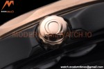 Omega - Seamaster Diver 300m 42mm PVD/PVD Black GDF MY8215