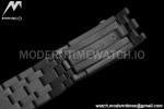 Omega - Seamaster Diver 300m 42mm PVD/PVD Black GDF MY8215
