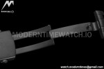 Omega - Seamaster Diver 300m 42mm PVD/PVD Black GDF MY8215