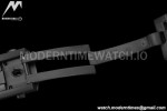 Omega - Seamaster Diver 300m 42mm PVD/PVD Black GDF MY8215