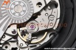 Omega - Seamaster Diver 300m 42mm PVD/PVD Black GDF MY8215