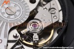 Omega - Seamaster Diver 300m 42mm PVD/PVD Black GDF MY8215