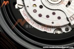 Omega - Seamaster Diver 300m Diver 43.5mm CER/RU Black ORF A8806
