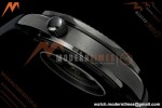 Omega - Seamaster Diver 300m Diver 43.5mm CER/RU Black ORF A8806