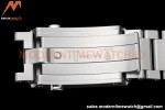 Omega - Seamaster Diver 300m 41mm SS/SS Blue VSF A8912