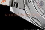 Omega - Seamaster Diver 300m 41mm SS/SS Blue VSF A8912