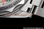 Omega - Seamaster Diver 300m 41mm SS/SS Blue VSF A8912