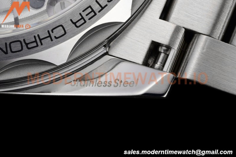 Omega - Seamaster Diver 300m 41mm SS/SS Blue VSF A8912