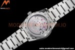 Omega - Seamaster Diver 300m 41mm SS/SS Blue VSF A8912