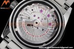 Omega - Seamaster Diver 300m 41mm SS/SS Blue VSF A8912