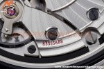 Omega - Seamaster Diver 300m 41mm SS/SS Blue VSF A8912