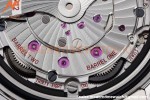 Omega - Seamaster Diver 300m 41mm SS/SS Blue VSF A8912