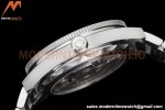 Omega - Seamaster Diver 300m 41mm SS/SS Blue VSF A8912