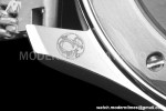 Omega - Seamaster Diver 300M 42mm James Bond 60th Anniv. SS/SS Blue BLSF A8806